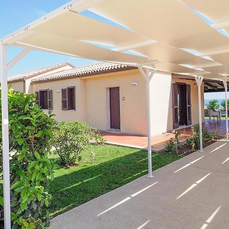 Lovely Home In Marina Di Modica With Kitchenette Buitenkant foto