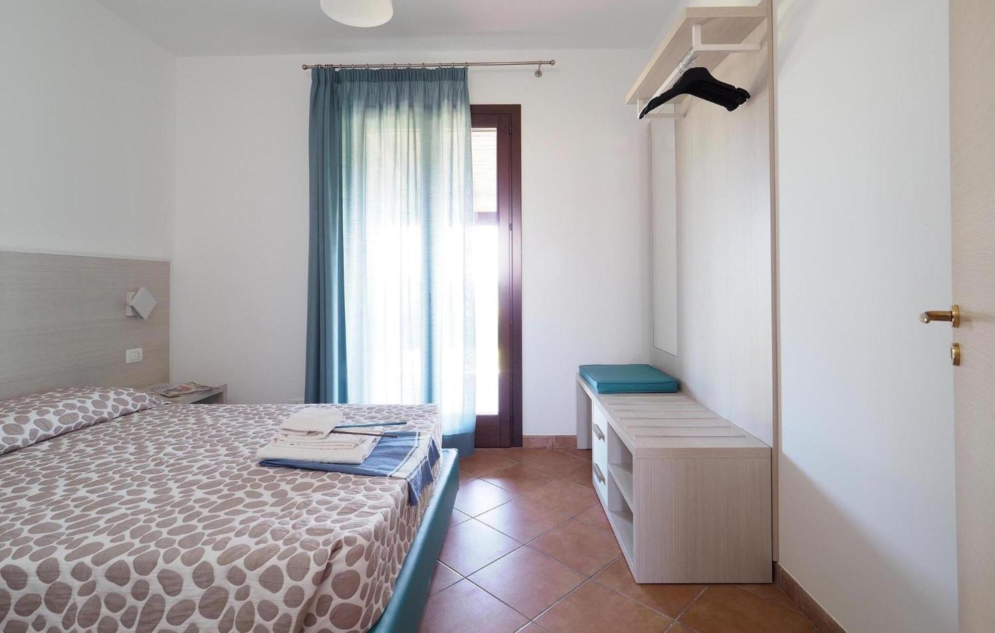 Lovely Home In Marina Di Modica With Kitchenette Buitenkant foto