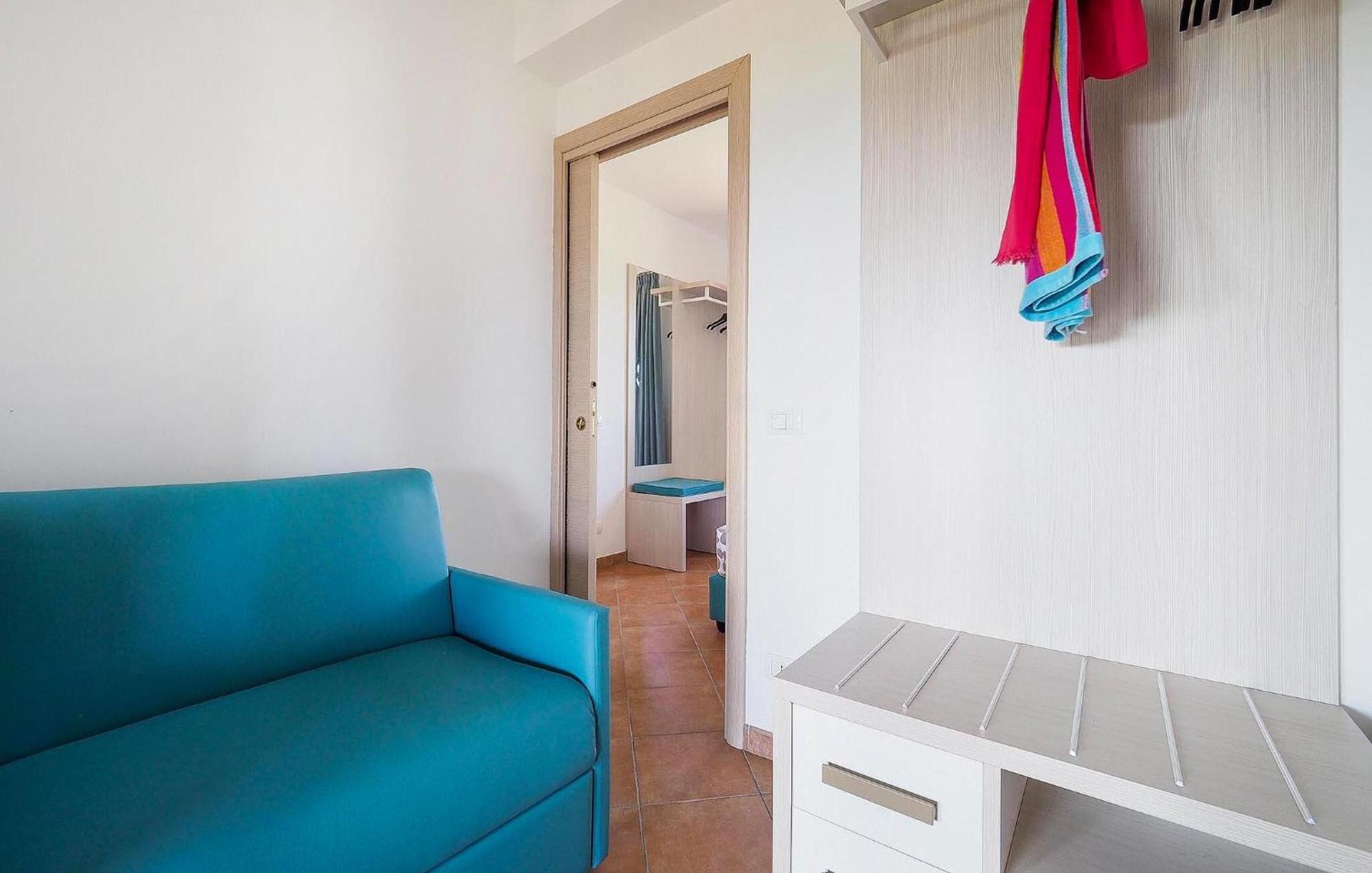 Lovely Home In Marina Di Modica With Kitchenette Buitenkant foto